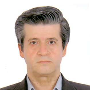 محمد داود اردلانی